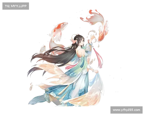 洛神月灵的攻略秘典:揭秘月之公主的心扉 洛神月灵的攻略秘典:揭秘月之公主的心扉