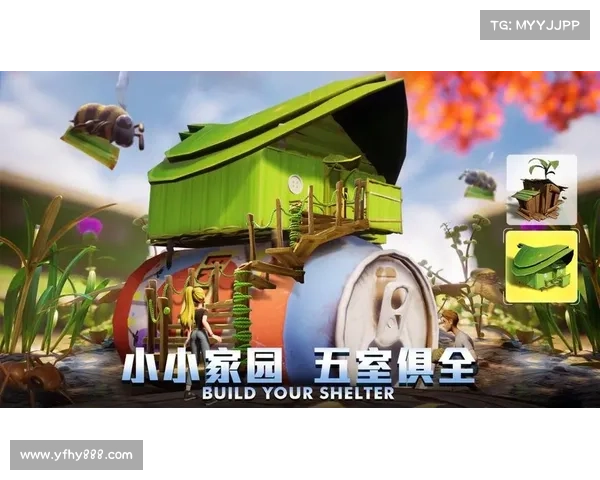画面真实的手游—画面超真实的手机游戏单机:真实视界 微观世界 画面真实的手游—画面超真实的手机游戏单机:真实视界 微观世界