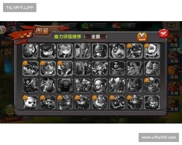 解除魔兽世界试玩状态的方法 解除魔兽世界试玩状态的方法