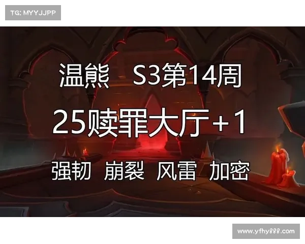 魔兽世界存档加密技术解析 魔兽世界存档加密技术解析