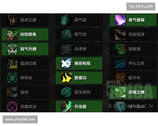 魔兽世界正式服武僧技能升级攻略 魔兽世界正式服武僧技能升级攻略