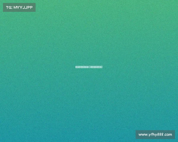 爱是电子竞技的尽头(电竞是没有爱情的)