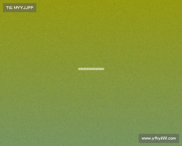 电子竞技大人是谁电子竞技创始人是谁