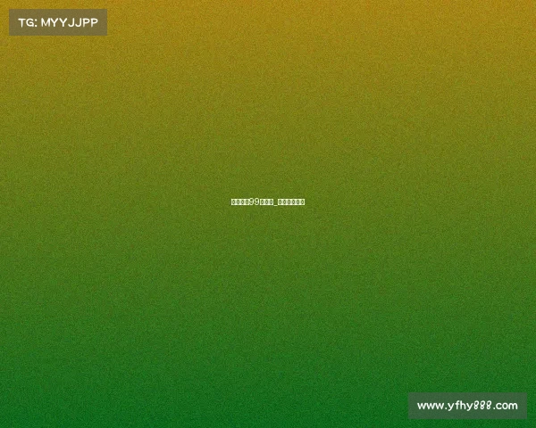 电子竞技99个比赛_电子竞技赛果