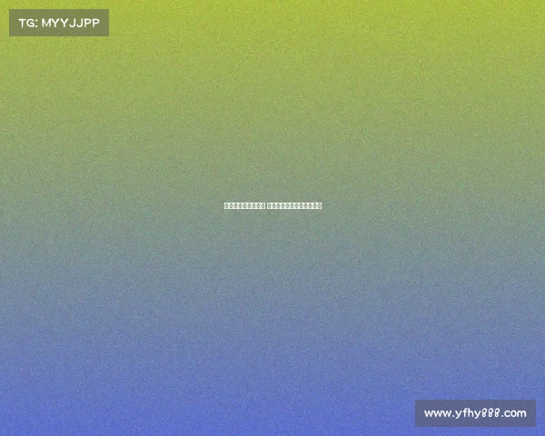 电子竞技俱乐部杂志 电子竞技俱乐部是什么企业