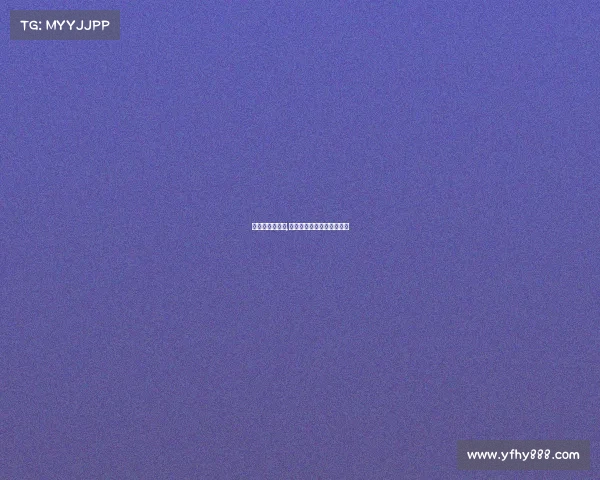 电子竞技拓展课,电子竞技课程安排是怎样的