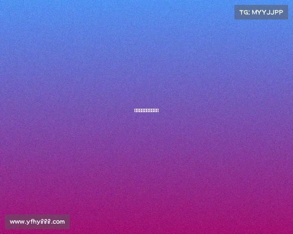 电子竞技有没有女选手