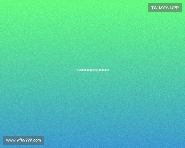 yse电子竞技俱乐部—yql电子竞技俱乐部