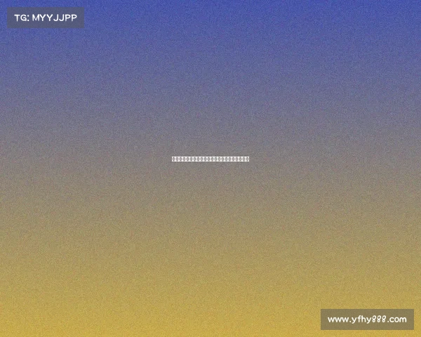 《电竞少年的梦想舞台：职高电竞班的别样青春》