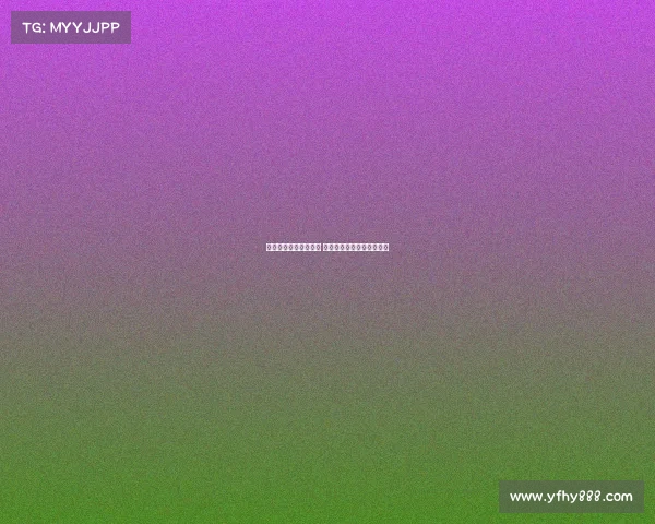 与电子竞技有关的动漫 与电子竞技有关的动漫角色