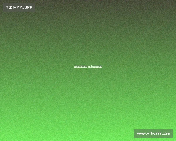 中山电子竞技标准—zpl中山电竞文化节