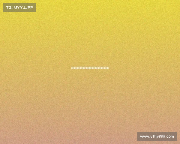 亚运电竞赛场悬念拉满抽签分组暗藏哪些死亡之组玄机？