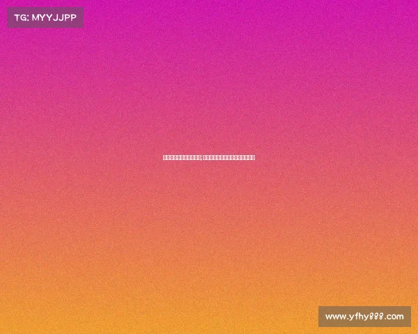 哪些大学有电子竞技协会;全国哪些大学开设了电子竞技专业