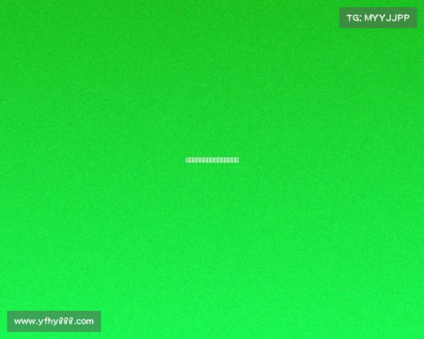 干将电子竞技—干将什么时候上线