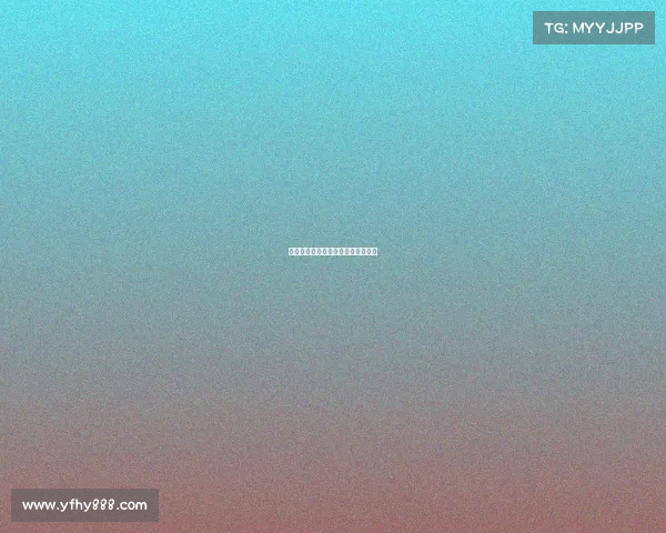 数字体育新浪潮:电竞叩响奥运大门