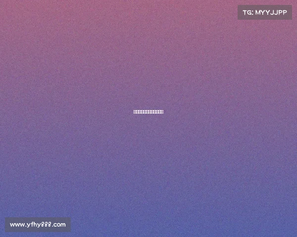 望城电子科技学校学费多少