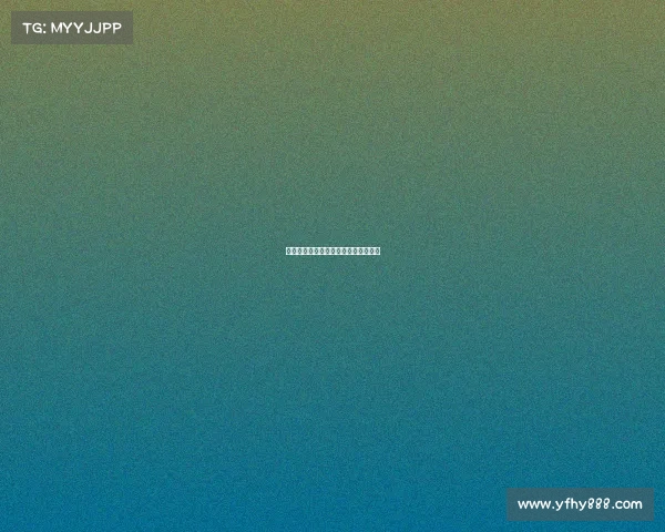 海口电子竞技运动选哪家海口哪有电竞