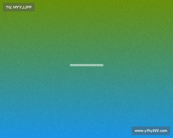 烽烟再起宝龙广场电竞战火重燃,邀你共赴荣耀之巅 烽烟再起宝龙广场电竞战火重燃,邀你共赴荣耀之巅