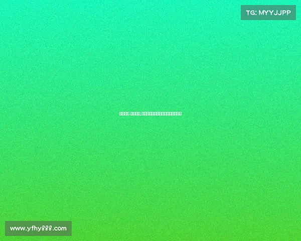 电子竞技 线下活动,峡谷狂欢夜:电竞盛宴即将引爆线下 电子竞技 线下活动,峡谷狂欢夜:电竞盛宴即将引爆线下