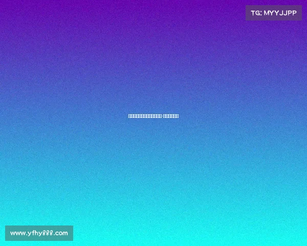 电子竞技专业考试方式是什么-电子竞技考证