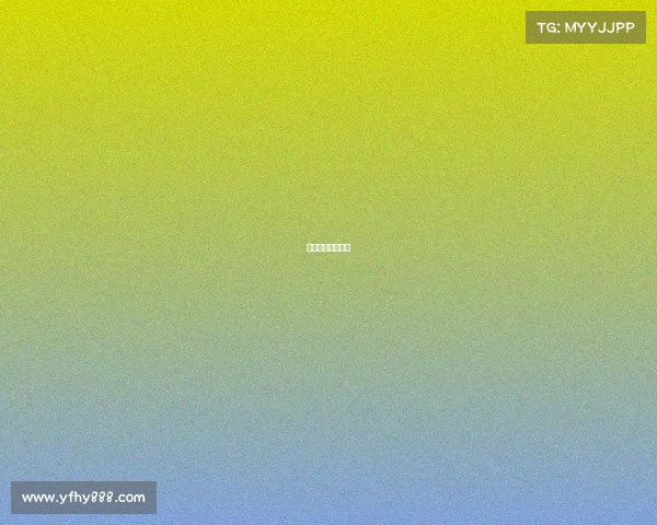 电子竞技协会简介