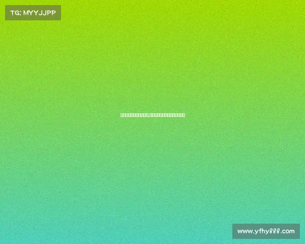 电子竞技在国际中的地位;电子竞技在国际中的地位与作用 电子竞技在国际中的地位;电子竞技在国际中的地位与作用