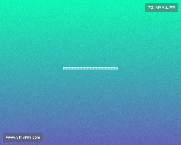 电子竞技官方俱乐部排名前十、中国电竞创历史三俱乐部跻身电竞世界杯全球十强 电子竞技官方俱乐部排名前十、中国电竞创历史三俱乐部跻身电竞世界杯全球十强