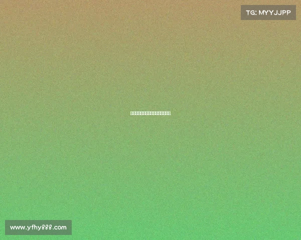 电子竞技用古文怎么说—电竞文言文