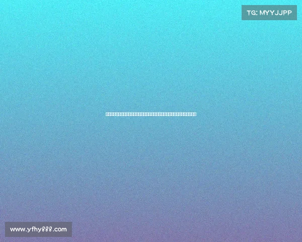 电子竞技相关论文—中国电子竞技文化形象的嬗变轨迹、动力机制与未来图景探析