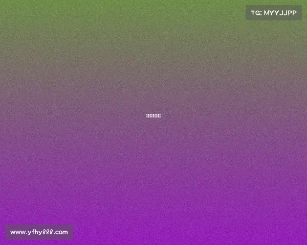 电竞频道楼主 电竞频道楼主