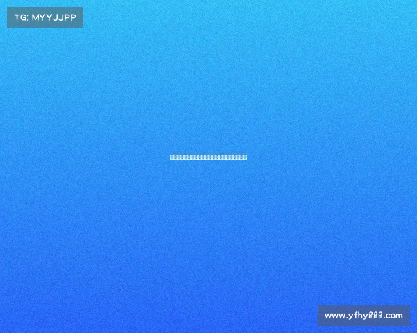 西安电竞联赛月度盛典来袭，第三届周末激战曲江