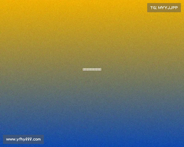 郑州好的电子竞技体验营地 郑州好的电子竞技体验营地